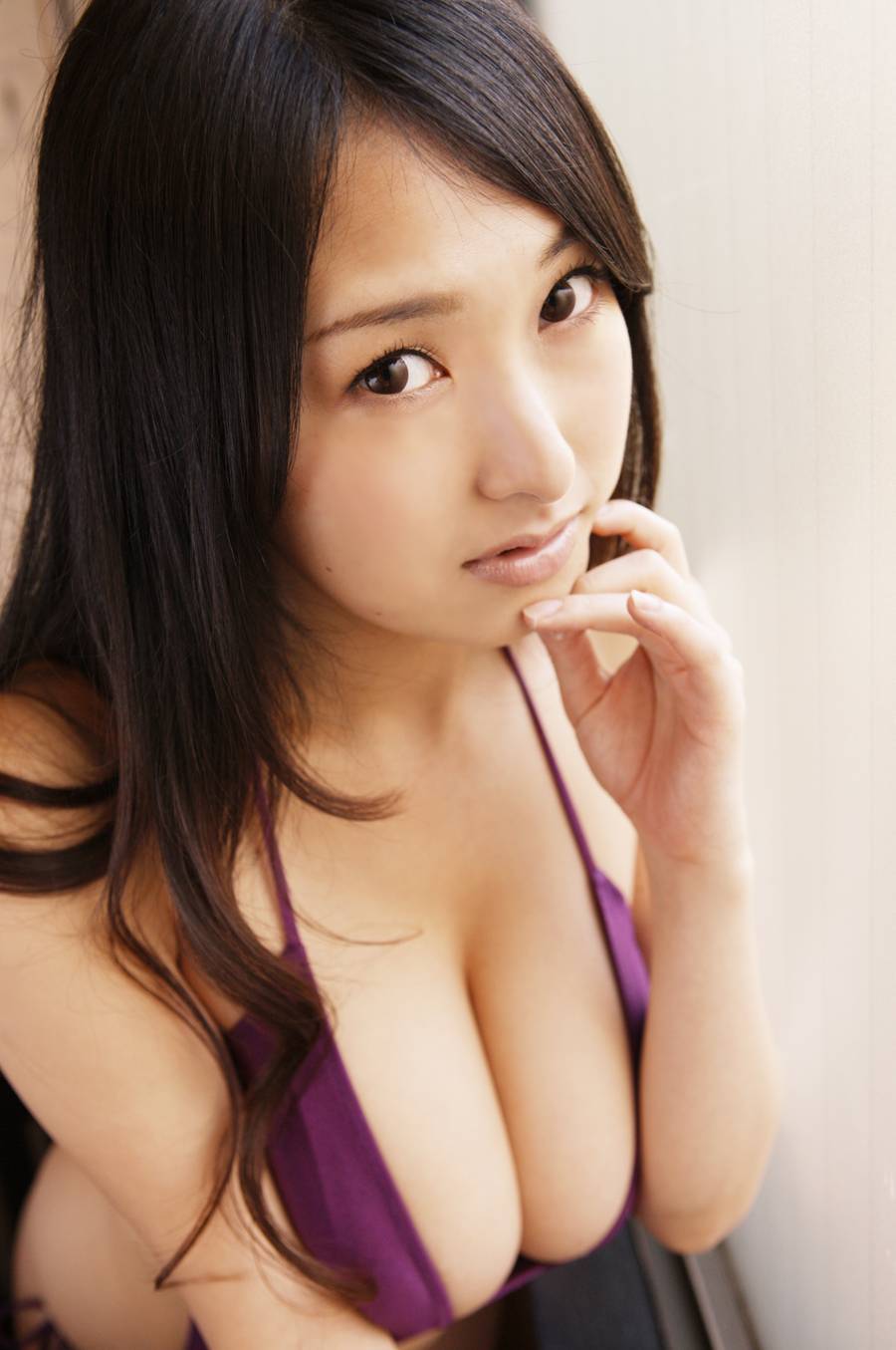 Tomomi Nakagawa, Prince collection